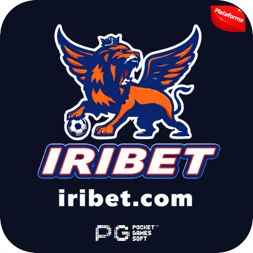 IRIBET Plataforma - Certificada MGA desde 2015