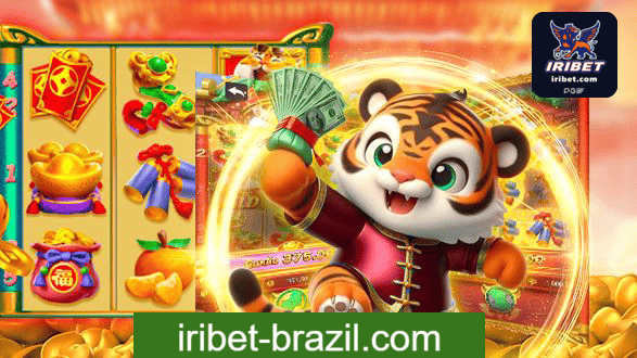 IRIBET Rio de Janeiro - Calendar