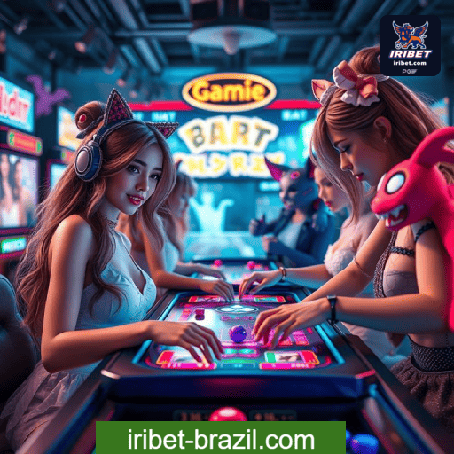 Framework de Pesquisa - Avaliação de Plataformas