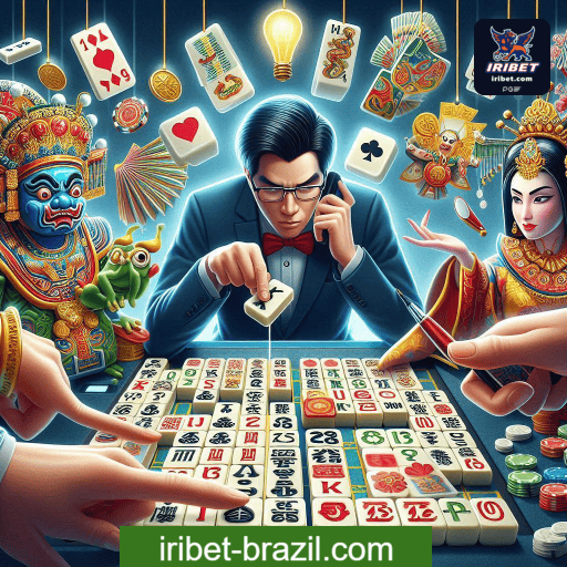 Distribuição de RTP em Jogos de Slot Certificados - Análise de 10,274+ Jogos