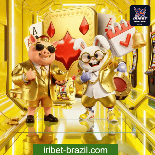 Fundamentos Matemáticos - Teoria dos Jogos e Probabilidade